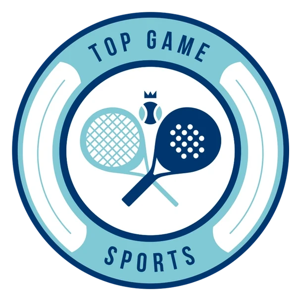 Top Game Sports