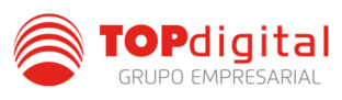 Topdigital