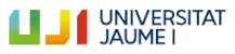 universitat jaume i marketing digital diseño web