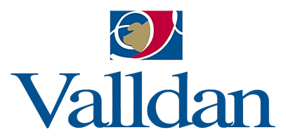 Valldan