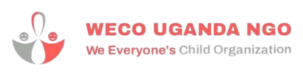 WECO Uganda