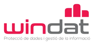 Windat