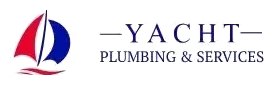 Yacht Plumbing & Services