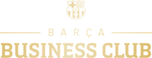 Barça Business Club