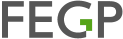 FEGP · Federació Empresarial del Gran Penedès