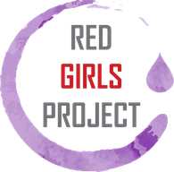 Red Girls Project