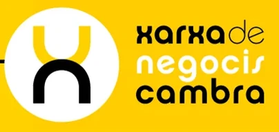 Xarxa de Negocis Cambra (XNC)