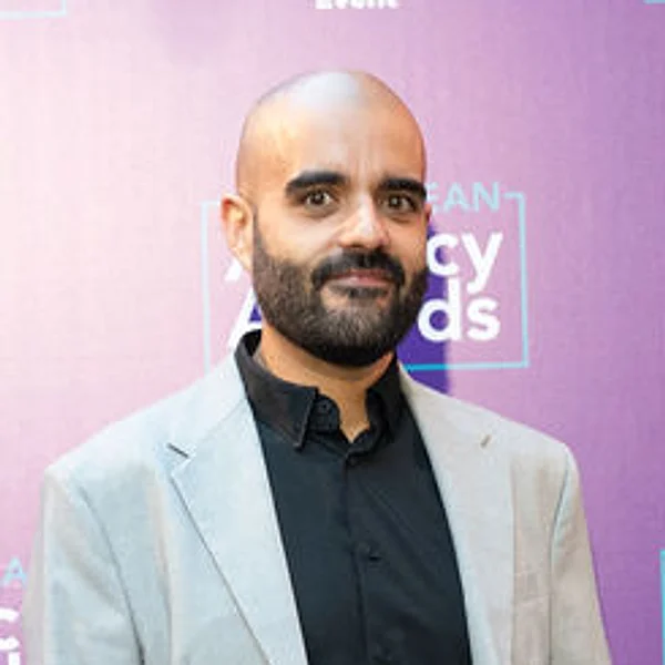 Francesc Beumala