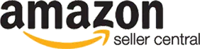 diseño web amazon marketplace Portafolio