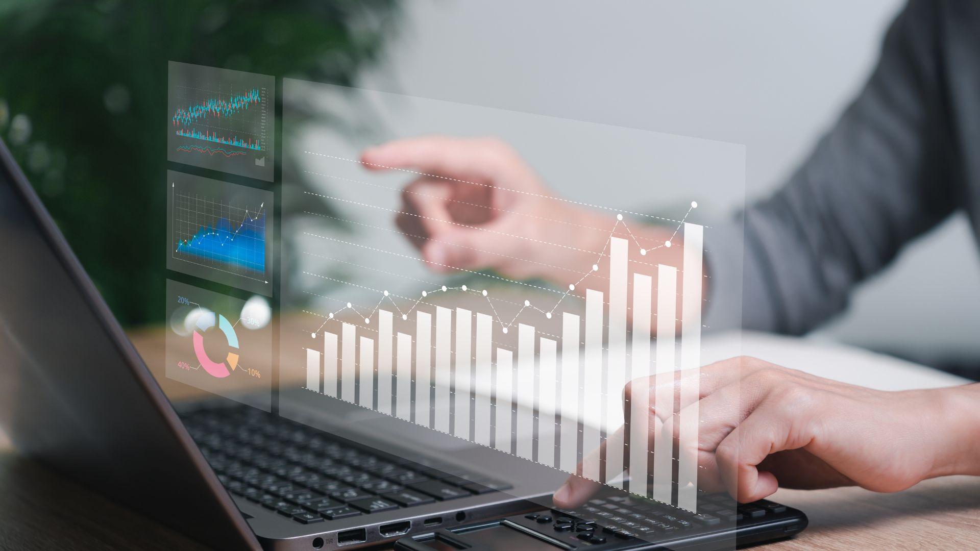 digitization for SMEs digitalization for SMEs 2 Digital Process Management Kit with Associated AI