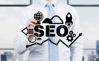 Servicio de SEO con el KIT DIGITAL: 10 beneficios de la presencia avanzada en Internet