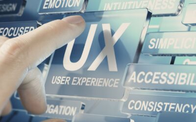 The Importance of User Experience in Web Design