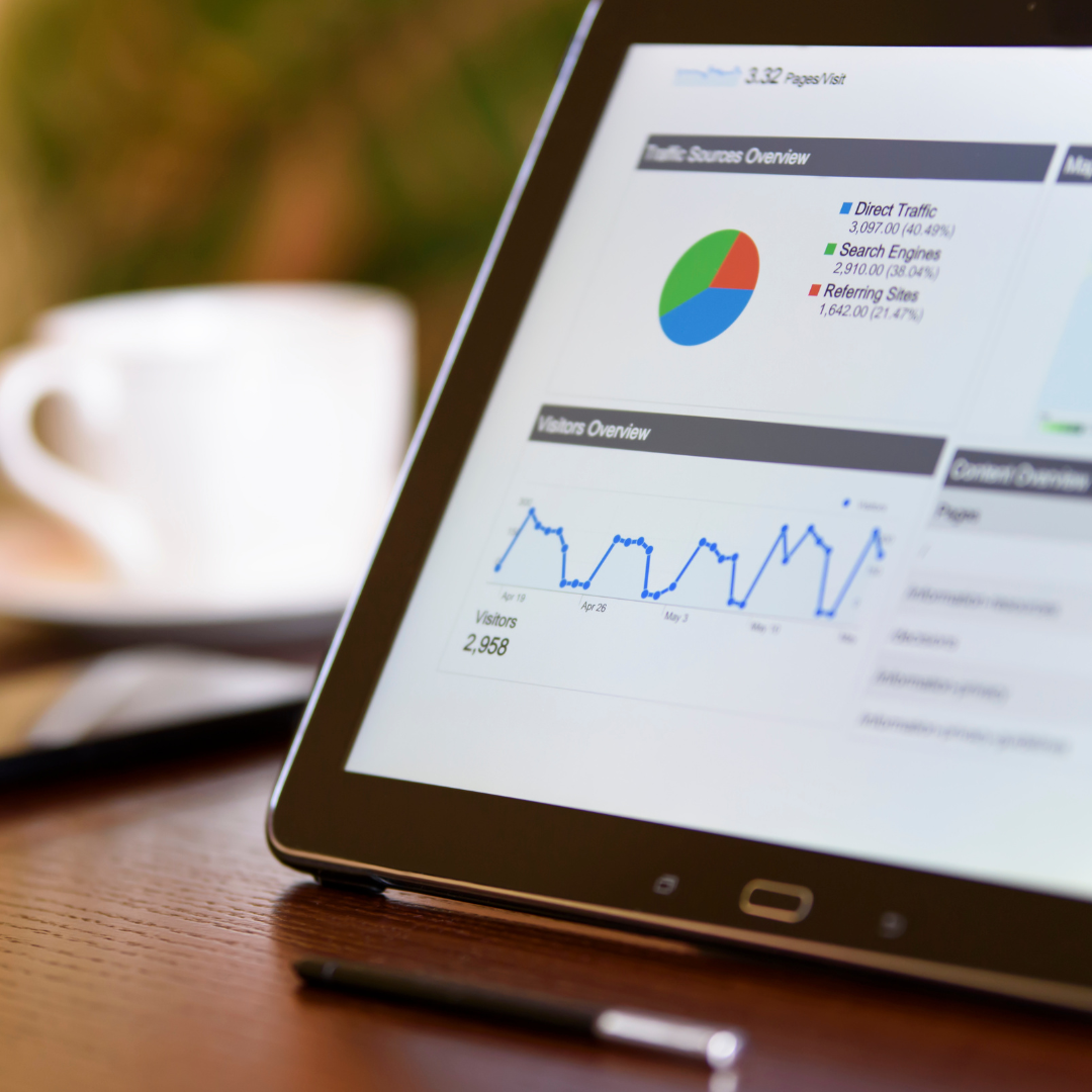 SEO per Mobiliari i Decoració Sostenible SEO per Mobiliari i Decoració Sostenible