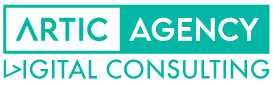 Artic Agency Digital Consulting