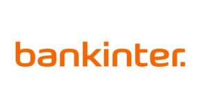 Home bankinter seo sem