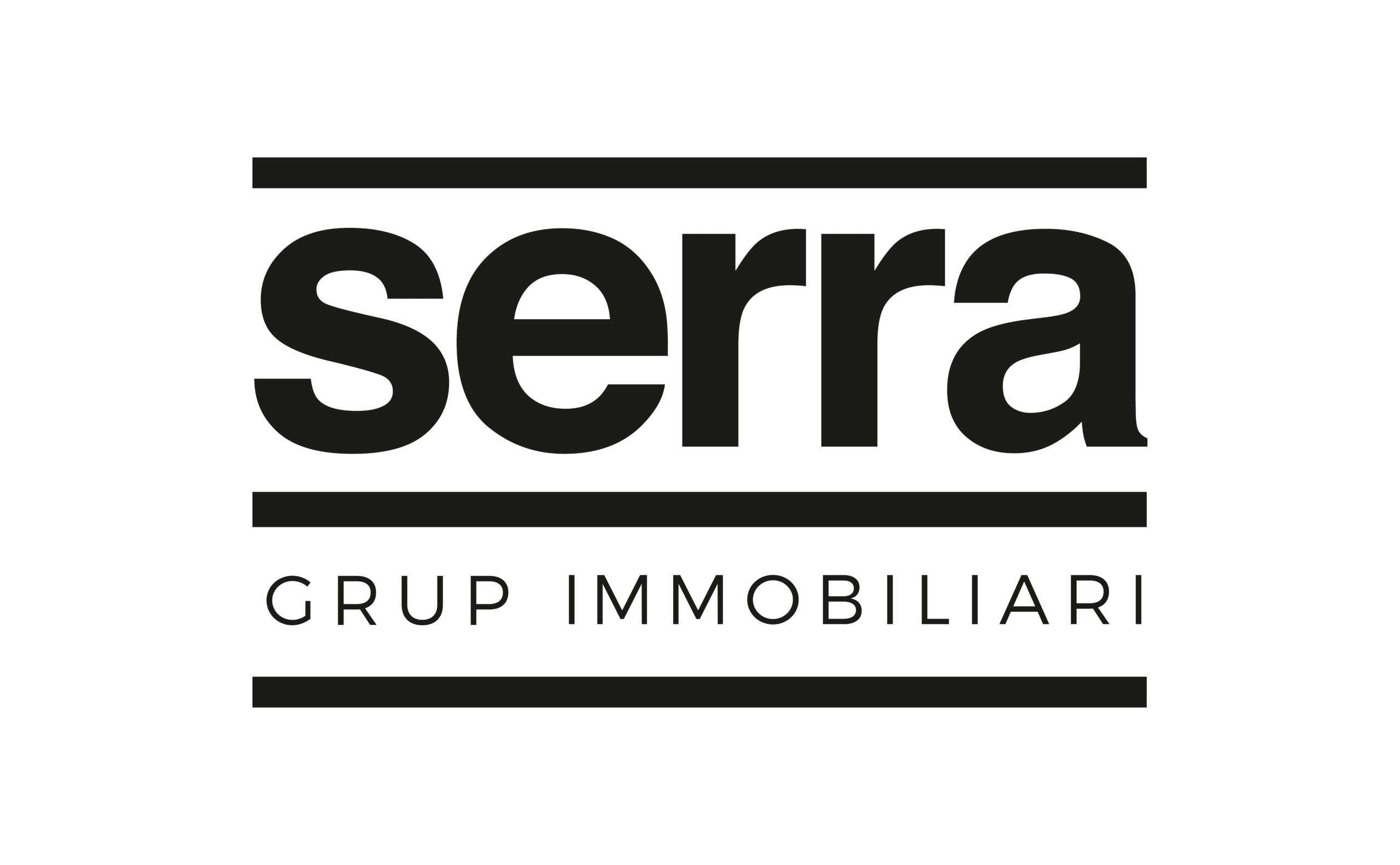 Home SERRA