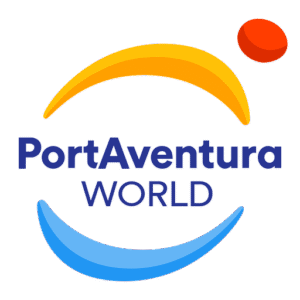 Home port aventura marketing digital