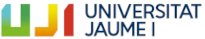 Home universitat jaume i marketing digital diseño web