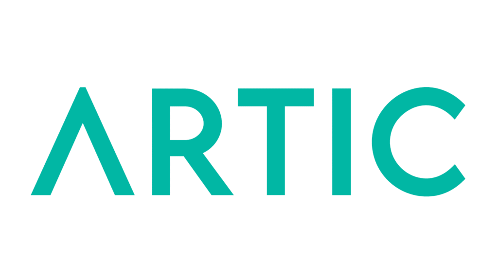 Una nova etapa per a ARTIC