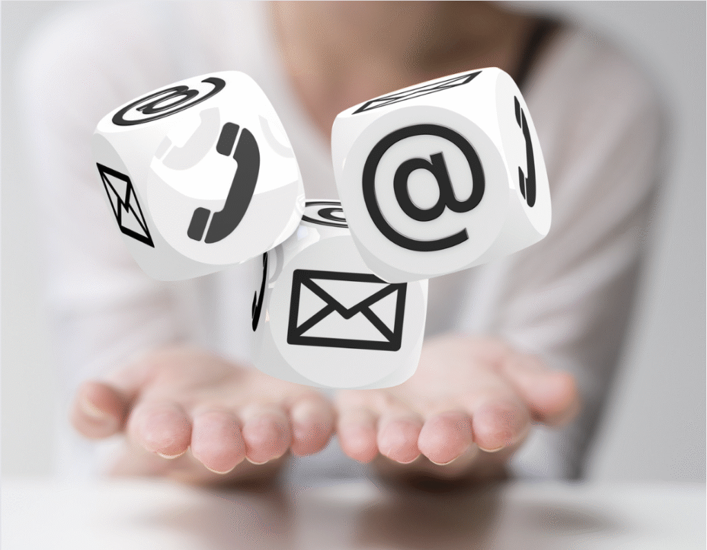 Blog corporativo: 7 beneficios. Blog corpoativo Blog corpoativo Blog corporativo: 7 beneficios.