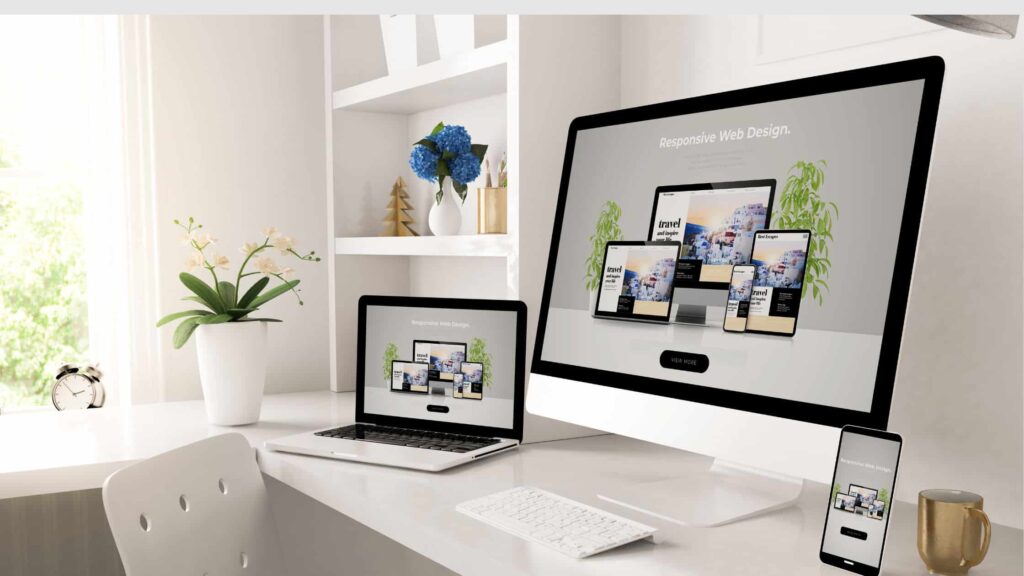 Corporate Web Design with WordPress: 2023 Trends Corporate Web Design 1 Corporate Web Design 1 Corporate Web Design with WordPress: The Trends of 2023