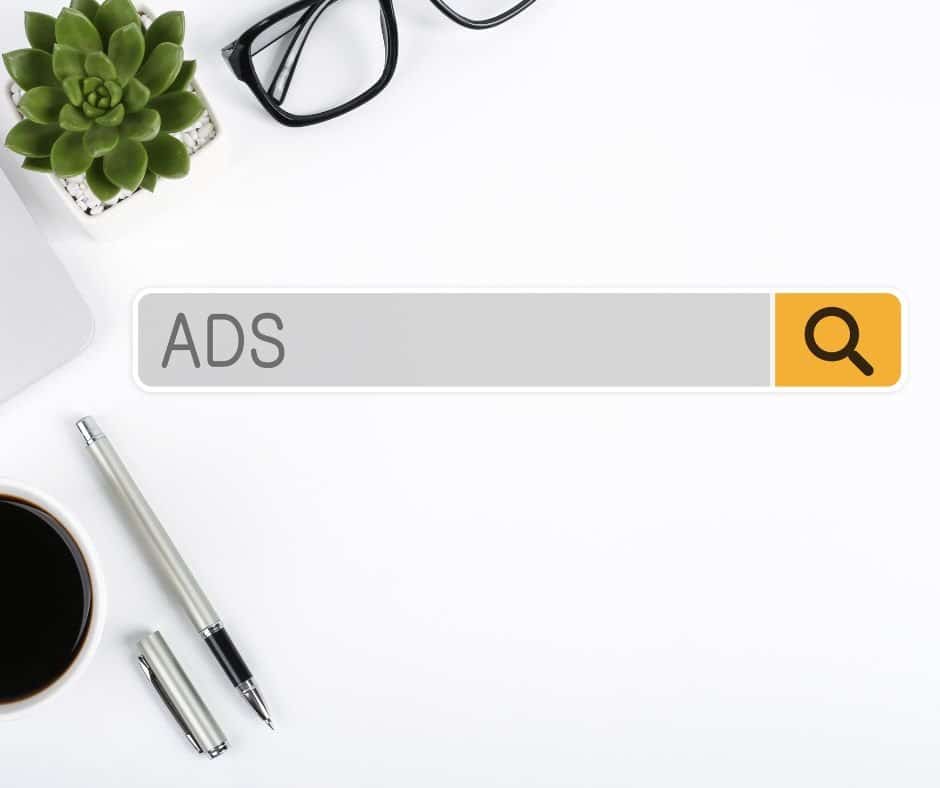 Google and Facebook Ads Campaign Optimization: Boost Your Sales with Artic Agency Google and Facebook Ads Google and Facebook Ads Campaign Optimization: Boost Your Sales with Artic Agency
