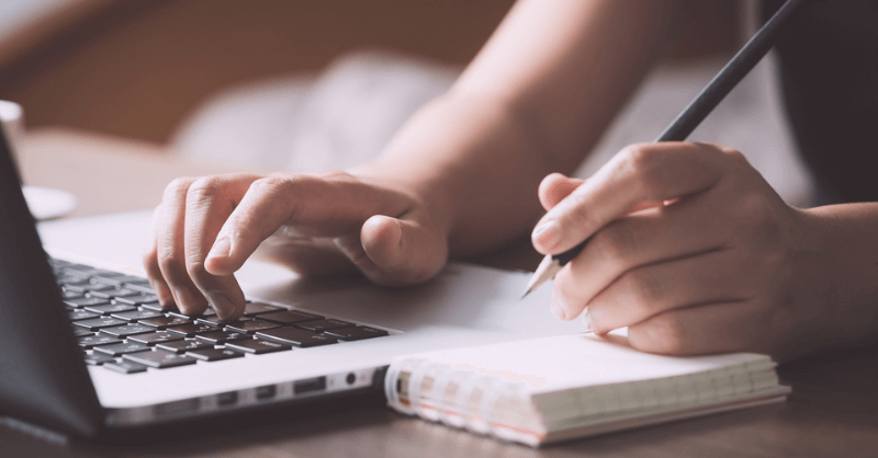 The Importance of Copywriting in Web Design: How to Become a Copywriter with No Experience 1 How to Become a Copywriter with No Experience 1 The Importance of Copywriting in Web Design