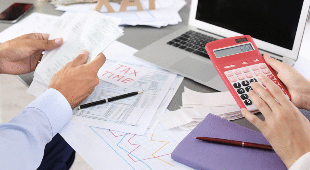 Is a VAT-Free Digital Kit possible? Is the VAT-Free Digital Kit possible?
