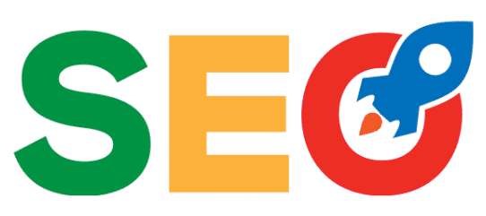 ¿Qué es el SEO y para qué sirve? SE0 SE0 ¿Qué es el SEO y para qué sirve?
