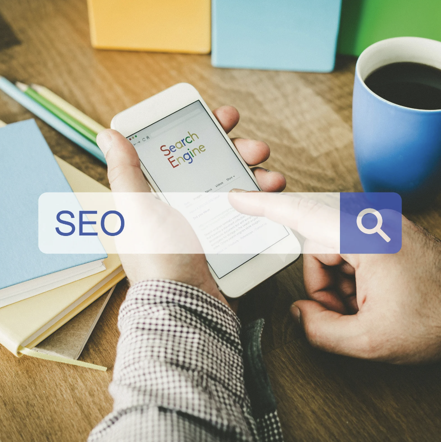 SEO Service with the Digital Kit: 10 Benefits of an Advanced Internet Presence SEO Service with the Digital Kit SEO Service with the Digital Kit SEO Service with the Digital Kit: 10 Benefits of an Advanced Internet Presence