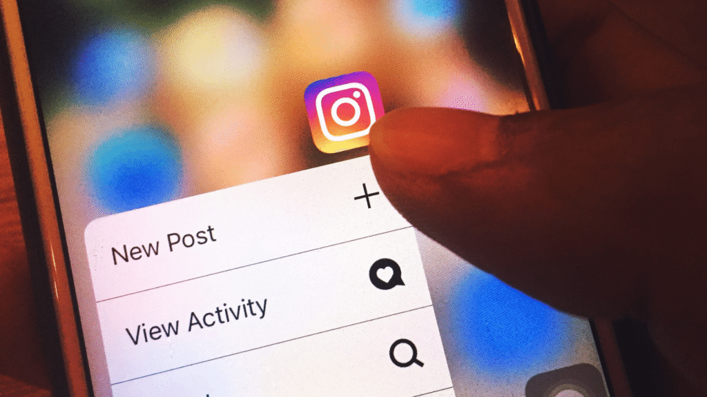 ¿Cuánto cuesta la publicidad en Instagram? publicidad en Instagram publicidad en Instagram ¿Cuánto cuesta la publicidad en Instagram?