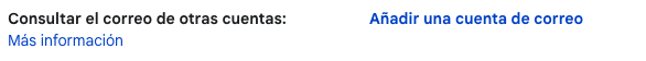 How to use corporate email with Gmail and receive corporate email with Gmail Receive corporate email with Gmail How to use corporate email with Gmail