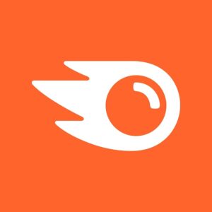 Artic Agency es Partner de Semrush semrush cataluña semrush catalunya Artic Agency es Partner de Semrush