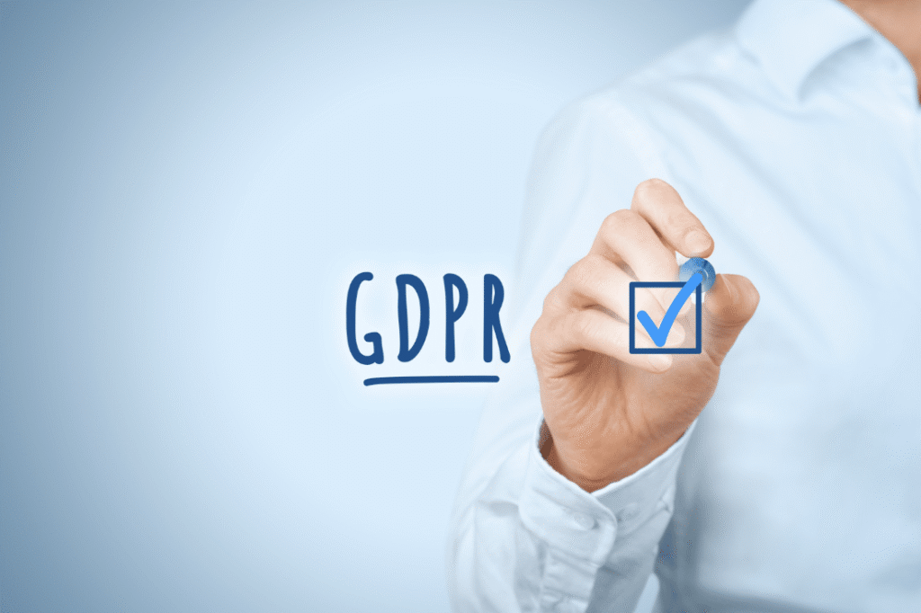 Did you know that the 90% for websites that don't comply with the regulations? websites do not comply with regulations Did you know that the 90% of websites do not comply with regulations?