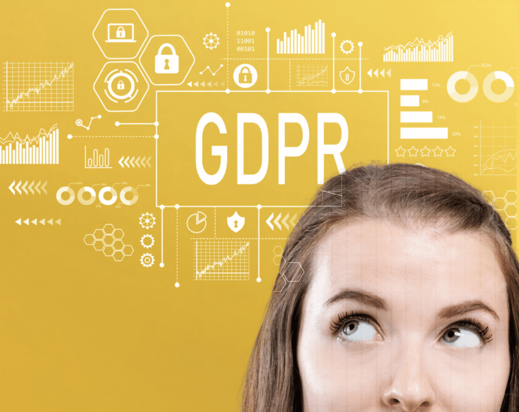 Did you know that the 90% for websites that don't comply with the regulations? websites do not comply with regulations Did you know that the 90% of websites do not comply with regulations?