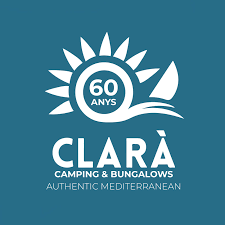 Home càmping clara