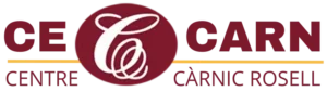 Home cecarn-botiga-online-carn-barcelona-e1679559827693