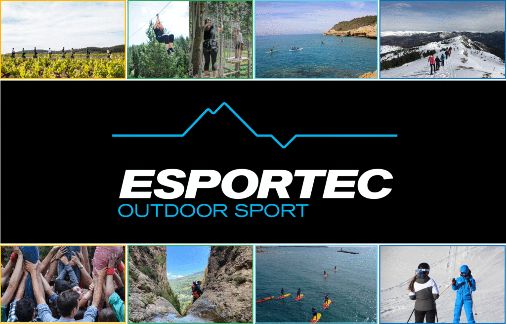 esportec màrqueting digital