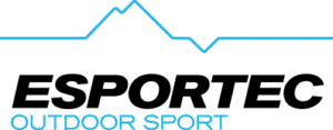 Home logo-esportec