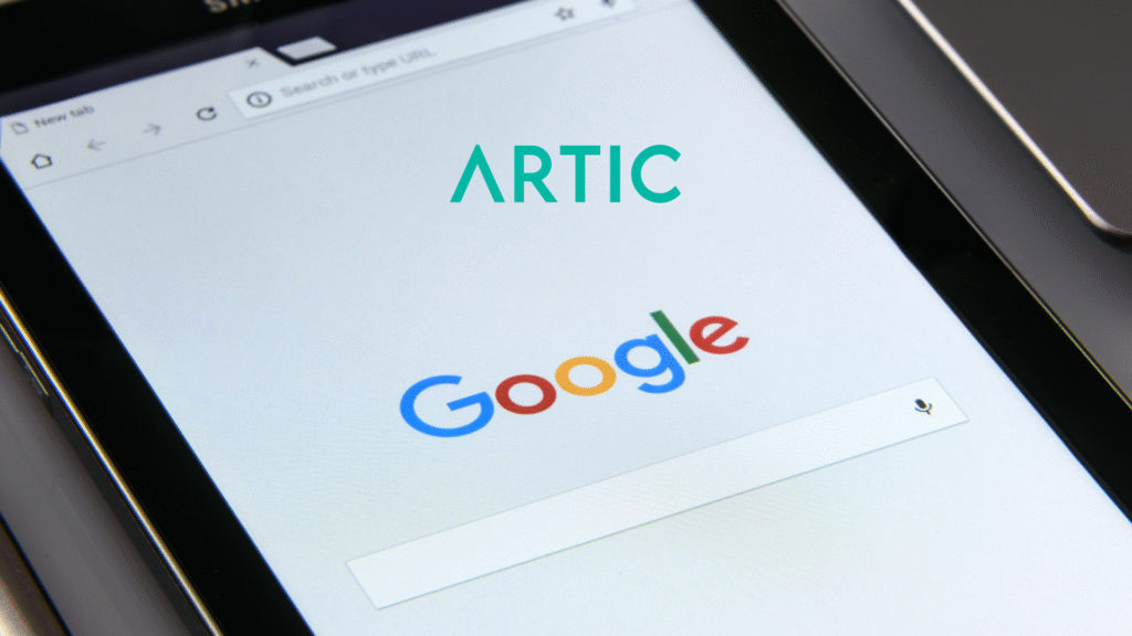 how to apply local SEO