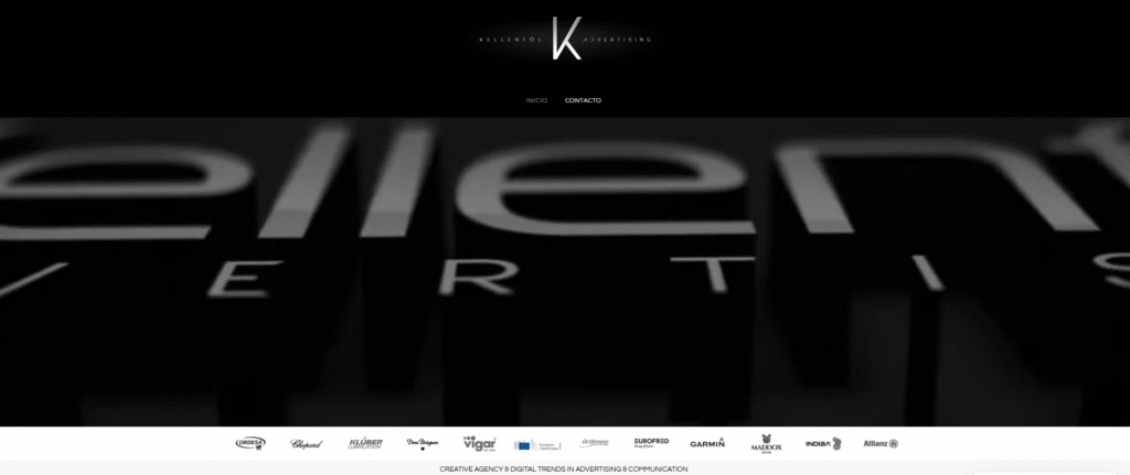 The 10 best B2B marketing agencies in Barcelona in 2026