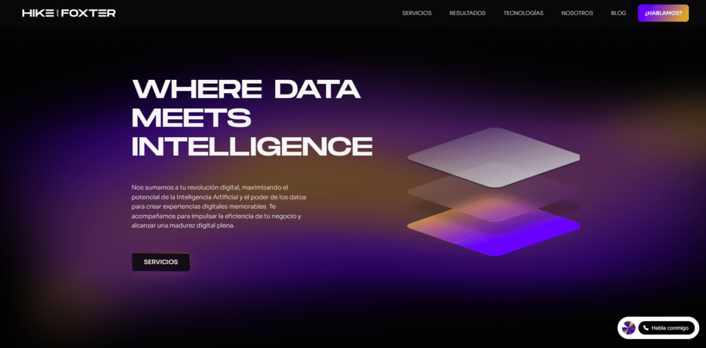 The 10 best B2B marketing agencies in Barcelona in 2026