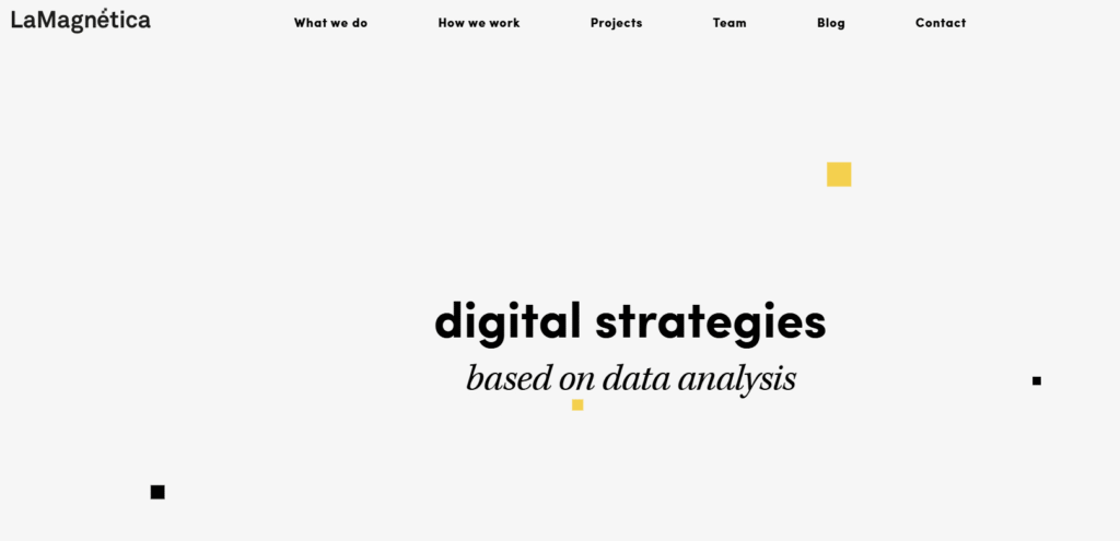 The 10 best B2B marketing agencies in Barcelona in 2026