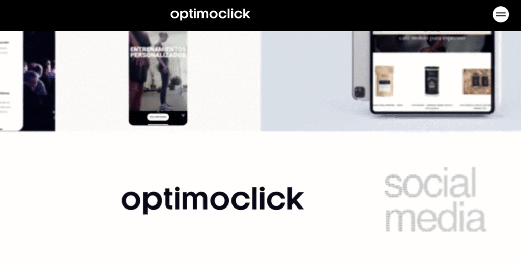 The 10 best B2B marketing agencies in Barcelona in 2026