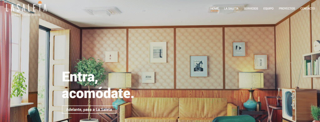 The 10 best B2B marketing agencies in Barcelona in 2026