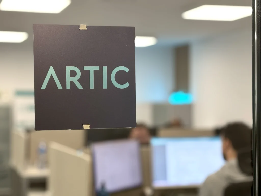 Best B2B marketing agencies in Barcelona