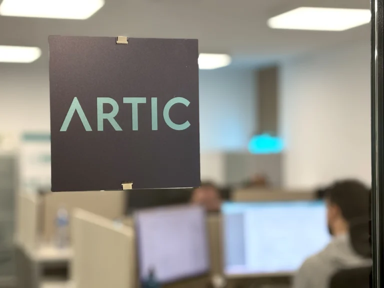 millors agències de màrqueting B2B de Barcelona