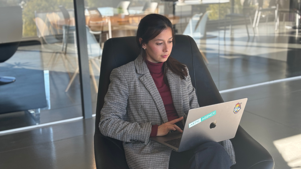 procesos que pueden automatizarse en una empresa