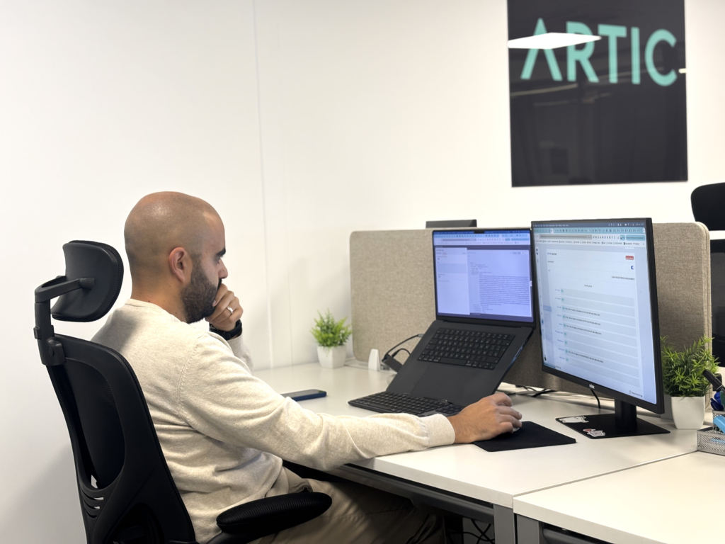 How to choose the best B2B marketing agency