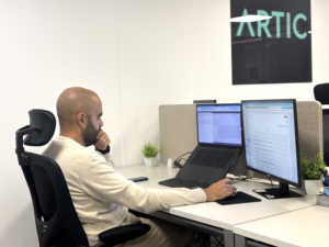 Cómo elegir la mejor agencia marketing B2B